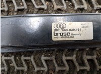 4G0839461 Стеклоподъемник электрический Audi A6 (C7) 2014-2018 7973944 #2