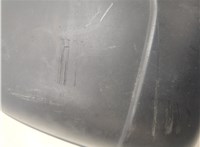 8153GA Зеркало боковое Citroen Jumpy (Dispatch) 2007-2016 7973957 #3