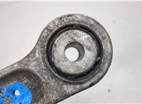 A2053506203, A2053506103 Рычаг подвески Mercedes E W212 2013-2016 7972142 #2