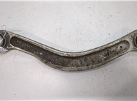 A2053506203, A2053506103 Рычаг подвески Mercedes E W212 2013-2016 7972142 #7