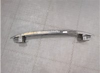 6Y9807305B Усилитель бампера Skoda Fabia 1999-2007 7972713 #6