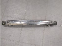 6Y9807305B Усилитель бампера Skoda Fabia 1999-2007 7972713 #7