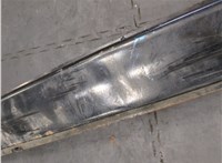 6Y9807305B Усилитель бампера Skoda Fabia 1999-2007 7972713 #8