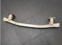 8200380507 Усилитель бампера Renault Megane 2 2002-2009 7974053 #2