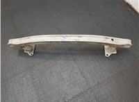 8200380507 Усилитель бампера Renault Megane 2 2002-2009 7974053 #3
