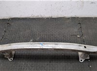 8200380507 Усилитель бампера Renault Megane 2 2002-2009 7974053 #4