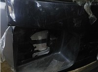 7L6827025AS Крышка (дверь) багажника Volkswagen Touareg 2007-2010 7974330 #13