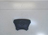 ye1e223rbes Подушка безопасности водителя Mercedes C W202 1993-2000 7974669 #1