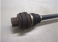 8K0501203M Полуось (приводной вал, шрус) Audi A4 (B8) Allroad 2009-2016 7975055 #3