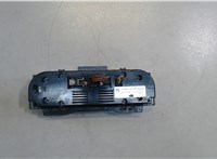 2048305790 Переключатель отопителя (печки) Mercedes C W204 2007-2013 7975082 #2