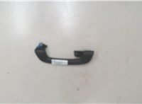 51167464443 Ручка потолка салона BMW 3 G20, G21 2018- 7975230 #3