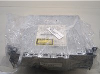 2049069801, 2049061600, 2049022301 Магнитола Mercedes C W204 2007-2013 7975257 #5