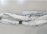 9803129780 Подушка безопасности боковая (шторка) Citroen C3 picasso 2009-2017 7975294 #5