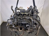  Двигатель (ДВС) Citroen Berlingo 2002-2008 7975311 #10