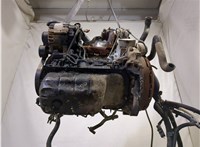  Двигатель (ДВС) Citroen Berlingo 2002-2008 7975311 #11