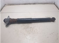 8N0513025H Амортизатор подвески Audi TT (8N) 1998-2006 7975660 #2