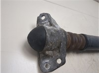 8N0513025H Амортизатор подвески Audi TT (8N) 1998-2006 7975660 #3