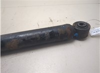 8N0513025H Амортизатор подвески Audi TT (8N) 1998-2006 7975660 #4