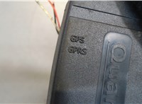  Блок управления навигацией Opel Corsa D 2011-2014 7975889 #5