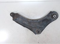 545008682R Рычаг подвески Renault Megane 3 2009-2016 7975976 #1