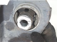 545008682R Рычаг подвески Renault Megane 3 2009-2016 7975976 #3