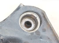 545008682R Рычаг подвески Renault Megane 3 2009-2016 7975976 #4