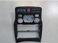 6242PZ, 6242PX, 823117 Кнопка аварийки Citroen C3 picasso 2009-2017 7976274 #1