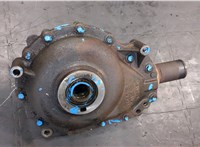 51083B Редуктор моста Toyota RAV 4 2006-2013 7976410 #2