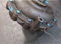 51083B Редуктор моста Toyota RAV 4 2006-2013 7976410 #3