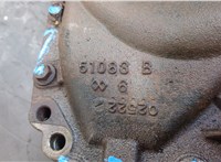 51083B Редуктор моста Toyota RAV 4 2006-2013 7976410 #4
