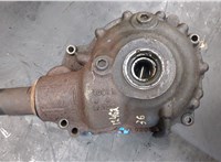 51083B Редуктор моста Toyota RAV 4 2006-2013 7976410 #8