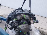 5600365, 55579876 Двигатель (ДВС) Opel Astra J 2010-2017 7976617 #5
