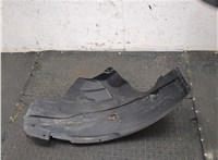 4389813AC Защита арок (подкрылок) Chrysler Sebring 2007- 7977263 #2