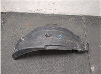 4389813AC Защита арок (подкрылок) Chrysler Sebring 2007- 7977263 #3