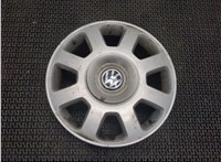  Комплект литых дисков Volkswagen Phaeton 2002-2010 7977298 #2