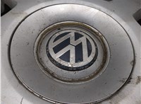  Комплект литых дисков Volkswagen Phaeton 2002-2010 7977298 #11