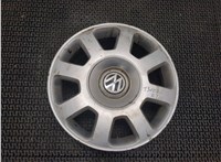  Комплект литых дисков Volkswagen Phaeton 2002-2010 7977298 #15