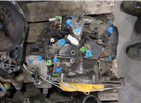 2222Y0 КПП - автомат (АКПП) Citroen Xsara 2000-2005 7977502 #2