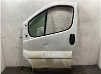 7751478602 Дверь боковая (легковая) Renault Trafic 2001-2014 7977591 #1
