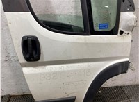  Дверь боковая (легковая) Peugeot Boxer 2014- 7977616 #3