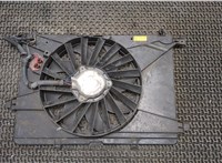  Резистор вентилятора охлаждения Alfa Romeo 159 10707819 #2