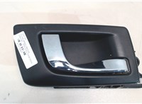 25759728 Ручка двери салона Cadillac SRX 2004-2009 7979043 #1