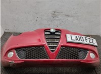 156084389 Бампер Alfa Romeo MiTo 2008-2013 7979311 #1
