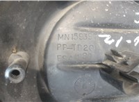 MN159397 Заглушка (решетка) бампера Mitsubishi Eclipse 2005-2011 7978767 #3