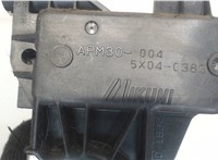 MR955493 Педаль газа Mitsubishi Eclipse 2005-2011 7979404 #3