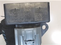 CU5A9D370FC Блок управления топливным насосом Lincoln MKZ 2012-2020 7979561 #4