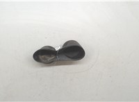 20999505 Подстаканник Chevrolet Volt 2010-2015 7980033 #4