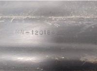 MN120164 Защита днища, запаски, КПП, подвески Mitsubishi Endeavor 7980096 #2