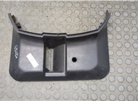 5837A005 Накладка крышки багажника (двери) Mitsubishi Pajero 2006-2022 7980117 #4