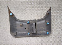 5837A005 Накладка крышки багажника (двери) Mitsubishi Pajero 2006-2022 7980117 #5